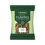 Ynsadiet Olivo Blatt, 70 gr