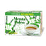 Ynsadiet Pennyroyal Mint, 20 Filter