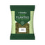 Ynsadiet Poleo Menta, 40 g