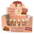 Ynsadiet Propoleo Lippenstift 4Gr.