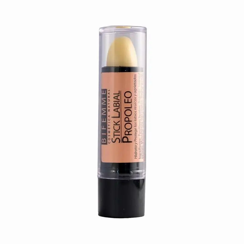 Ynsadiet Propoleo Lippenstift 4Gr.