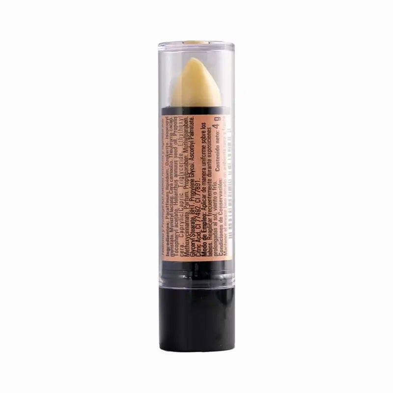 Ynsadiet Propoleo Lippenstift 4Gr.