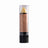 Ynsadiet Propoleo Lippenstift 4Gr.