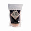 Ynsadiet Himalayan Pink Salz, 500 g
