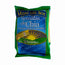 Ynsadiet Chia-Samen, 250 g