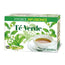 Ynsadiet Grüner Tee, 20 Filter