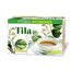 Ynsadiet Tila, 20 Filter