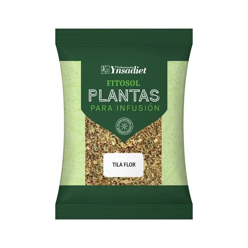 Ynsadiet Tila Blume, 50 gr