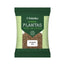 Ynsadiet Baldrianwurzel, 50 g