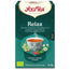 Yogi Tea Organic Relax 17 Sachets