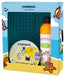 Yogupet Sommerbox Xi Eiscreme+Gazpet+Lickmat