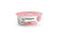 Yogupet Classic Katze Chia Joghurt 4X110Gr