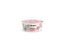 Yogupet Joghurt Funktionelle Hund Flamapet 4X110Gr