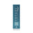 YOTUEL CLASSIC AUFHELLENDE ZAHNPASTA 50 ML MINT