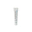 YOTUEL CLASSIC AUFHELLENDE ZAHNPASTA 50 ML MINT