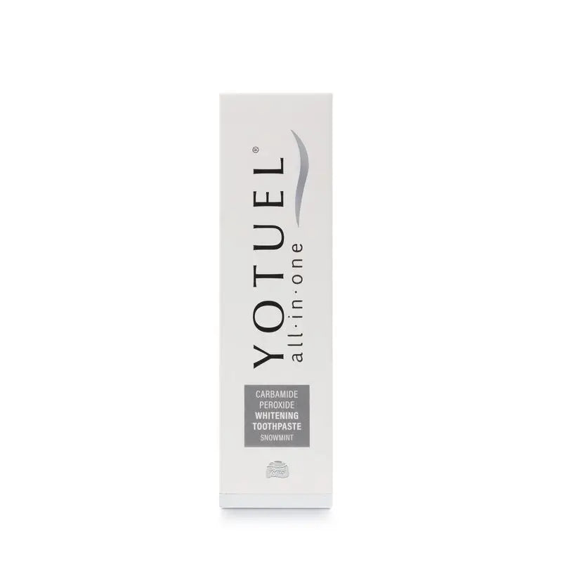 Yotuel Coolmint Zahnpasta 75 ml