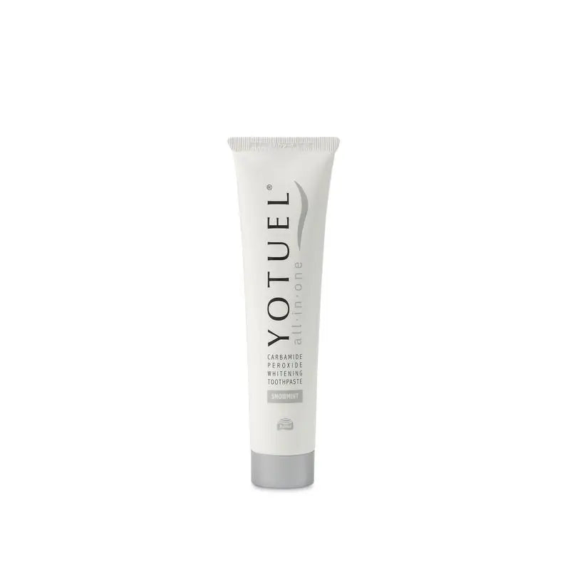 Yotuel Coolmint Zahnpasta 75 ml