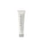 Yotuel Coolmint Zahnpasta 75 ml