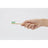 Yotuel Coolmint Zahnpasta 75 ml