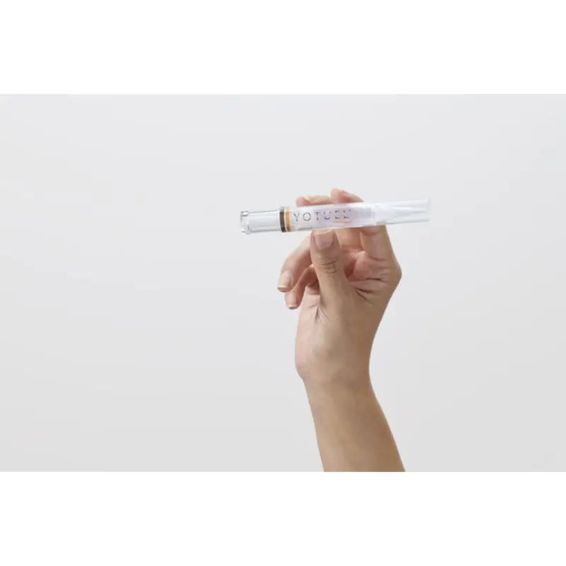 Yotuel Aufhellungsstift 5 gr