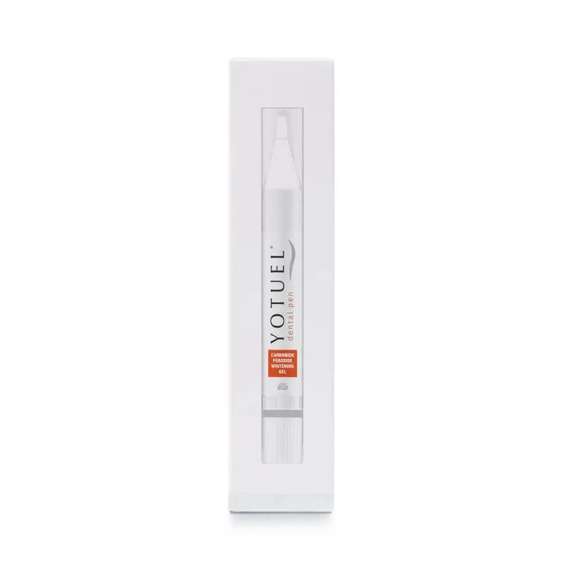 Yotuel Aufhellungsstift 5 gr