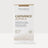 Ysonut Capivance Alpha H , 60 Perlen