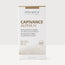 Ysonut Capivance Alpha H , 60 Perlen