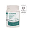 Ysonut Glutavance , 150 g