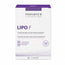 Ysonut Lipo F 90 Tabletten , 90 Tabletten