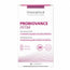 Ysonut Probiovance Intim, 14 Kapseln