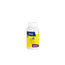 Stangest Zen, 30 Tablets