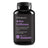 Zenement Antiox Cellrenew, 90 vegane Kapseln