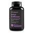 Zenement Antiox Cellrenew, 90 vegane Kapseln