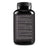 Zenement Antiox Cellrenew, 90 vegane Kapseln