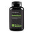 Zenement Berbeglucid, 90 vegane Kapseln