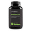 Zenement Berbeglucid, 90 vegane Kapseln