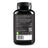 Zenement Berbeglucid, 90 vegane Kapseln
