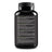 Zenement Berbeglucid, 90 vegane Kapseln