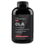 Zenement Cla 3000 Mg, 200 Weichkapseln