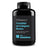 Zenement Marine Collagen Complex, 180 Kapseln