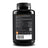 Zenement Vitamin-B-Komplex, 200 Weichkapseln