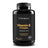 Zenement Vitamin-B-Komplex, 200 Weichkapseln