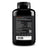 Zenement Vitamin B Max Complex, 365 vegane Tabletten