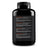 Zenement Vitamin B Max Complex, 365 vegane Tabletten