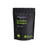 Zenement Bio Spirulina 600 vegane Tabletten