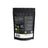 Zenement Bio Spirulina 600 vegane Tabletten