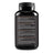 Zenement Koreanischer Roter Panax Ginseng Extrakt 120 vegane Kapseln