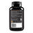Zenement Koreanischer Roter Panax Ginseng Extrakt 120 vegane Kapseln