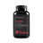 Zenement Ironzen, 90 vegan capsules