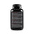 Zenement Roter Hefereis, 540 vegane Tabletten
